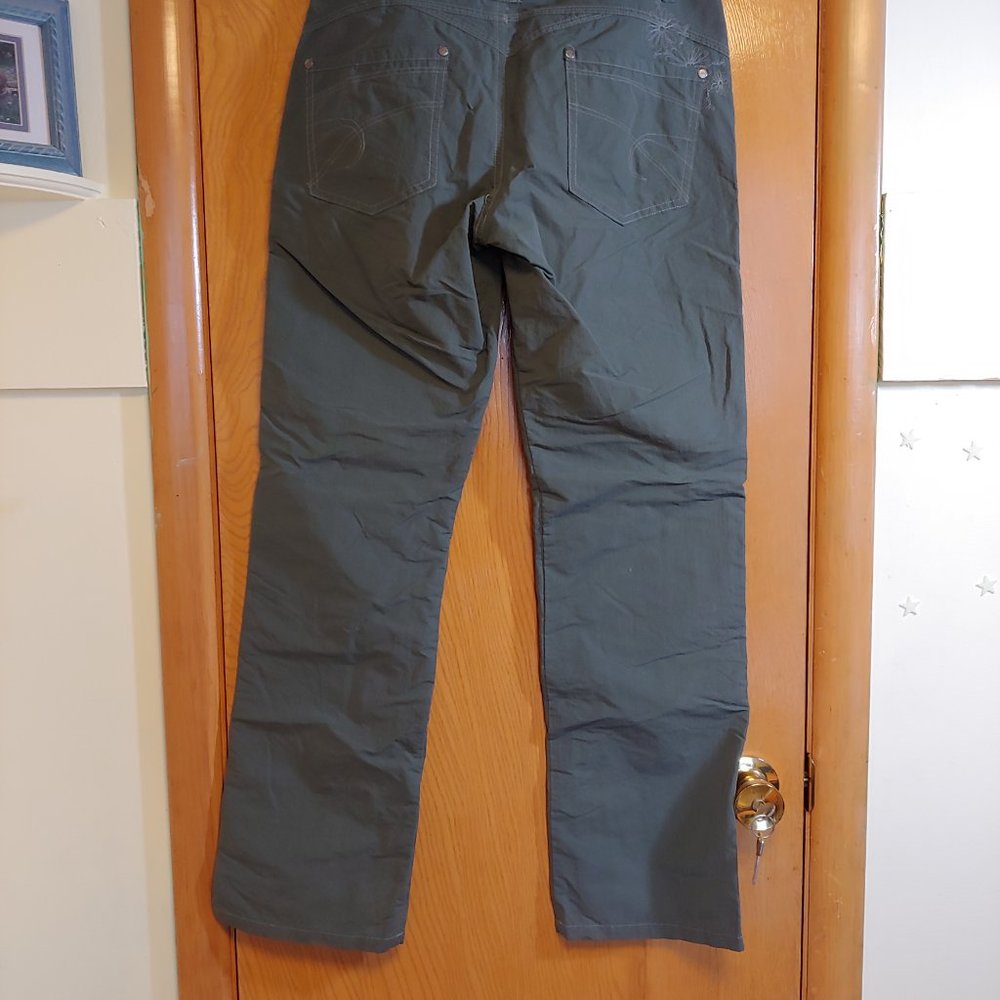 Kuhl pants - Picture 4 of 6